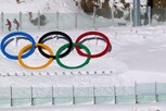 Winter Olympics 2022: ਕੀ ਖੇਡਾਂ ਨੂੰ ਓਮੀਕਰੋਨ ਤੋਂ ਬਚਾ ਸਕਣਗੇ ਚੀਨ ਦੇ ਕਠੋਰ ਨਿਯਮ