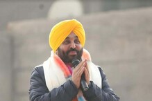 ਡੇਰਾ ਦੀ ਭੂਮਿਕਾ ਤੋਂ ਪ੍ਰੇਸ਼ਾਨ ਹਨ ਧੂਰੀ ਦੇ ਲੋਕ! ਕੀ ਭਗਵੰਤ ਮਾਨ ਬਣ ਸਕਣਗੇ ਅਗਲੇ CM?