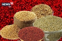 Health News: ਸਿਹਤ ਬਣਾਉਣੀ ਹੈ ਤੰਦਰੁਸਤ ਤਾਂ ਡਾਈਟ 'ਚ ਸ਼ਾਮਲ ਕਰੋ ਮੋਟਾ ਅਨਾਜ
