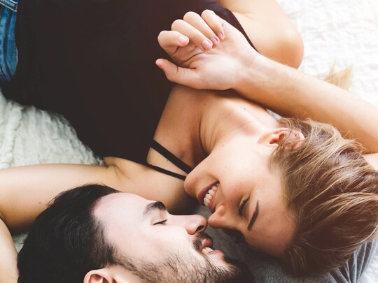 Relationship Tips: ਜੇਕਰ ਤੁਸੀਂ ਅਜਿਹੀਆਂ ਸਥਿਤੀਆਂ ਤੋਂ ਬਚਣਾ ਚਾਹੁੰਦੇ ਹੋ ਅਤੇ ਪਿਆਰ ਨਾਲ ਰਿਸ਼ਤੇ ਨੂੰ ਅੱਗੇ ਵਧਾਉਣਾ ਚਾਹੁੰਦੇ ਹੋ, ਤਾਂ ਤੁਹਾਨੂੰ ਕੁਝ ਗੱਲਾਂ ਨੂੰ ਨਜ਼ਰਅੰਦਾਜ਼ ਕਰਨਾ ਜ਼ਰੂਰ ਸਿੱਖ ਲਓ। ਅੱਜ ਅਸੀਂ ਤੁਹਾਨੂੰ ਦੱਸਾਂਗੇ ਕਿ ਰਿਸ਼ਤੇ ਵਿੱਚ ਝਗੜੇ ਤੋਂ ਬਚਣ ਲਈ ਤੁਹਾਨੂੰ ਕਿਹੜੀਆਂ ਗੱਲਾਂ ਤੋਂ ਬਚਣਾ ਚਾਹੀਦਾ ਹੈ।