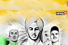 23 March: ਸ਼ਹੀਦ ਭਗਤ ਸਿੰਘ ਬਾਰੇ ਜਾਣੋ ਕੁੱਝ ਅਣਸੁਣੀਆਂ ਗੱਲਾਂ, ਪੜ੍ਹੋ ਖ਼ਬਰ