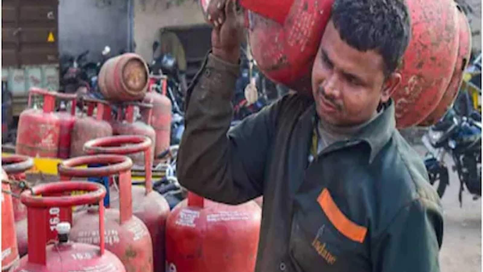 14-kg-gas-cylinder-hermanus-gas