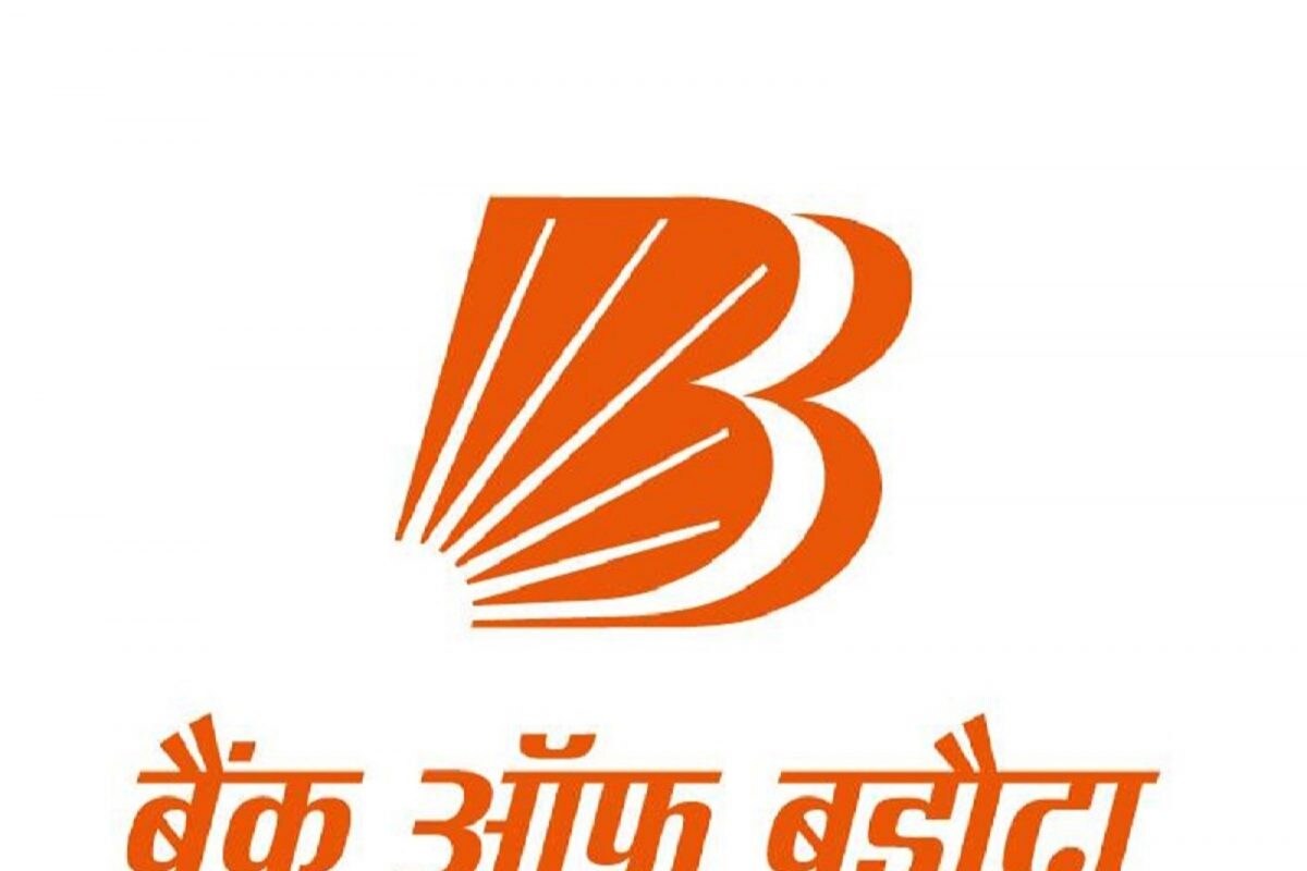 Bank Of Baroda Ropes In Cricket Sensation Shafali Verma As Brand Endorser -  365Telugu