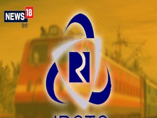 ਰਿਫੰਡ ਦੇ ਨਾਂ 'ਤੇ ਫਰਜ਼ੀ ਲਿੰਕ ਭੇਜ ਕੇ ਲੋਕਾਂ ਨਾਲ ਵਿੱਤੀ ਧੋਖਾਧੜੀ ਕੀਤੀ ਜਾ ਰਹੀ ਹੈ। ਟਵਿਟਰ 'ਤੇ ਅਜਿਹਾ ਮਾਮਲਾ ਸਾਹਮਣੇ ਆਉਣ ਤੋਂ ਬਾਅਦ ਰੇਲਵੇ ਨੇ ਟਵੀਟ ਕਰਕੇ ਲੋਕਾਂ ਨੂੰ ਚੌਕਸ ਕੀਤਾ ਹੈ। ਆਓ ਜਾਣਦੇ ਹਾਂ ਕੀ ਹੈ ਪੂਰਾ ਮਾਮਲਾ