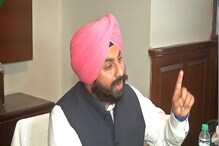 ਦਾਦਾ ਦਾਦੀ ਦੀ ਐਂਟਰੀ ਬੈਨ ਕਰਨ ਵਾਲੇ ਗ੍ਰੀਨ ਗਰੋਵ ਪਬਲਿਕ ਸਕੂਲ ਨੂੰ ਨੋਟਿਸ