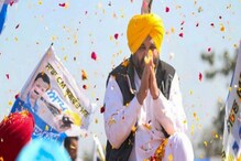 ਆਪ ਸਰਕਾਰ ਦੇ ਮੰਤਰੀਆਂ ਨੂੰ ਵਿਭਾਗਾਂ ਦੀ ਵੰਡ, ਹਰਪਾਲ ਚੀਮਾ ਵਿੱਤ ਮੰਤਰੀ