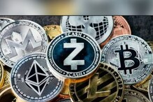 Cryptocurrency ਬਾਜ਼ਾਰ 'ਚ ਹਾਹਾਕਾਰ: Bitcoin ਸਣੇ ਕਈ ਕੋਇਨਜ਼ ਵਿੱਚ ਭਾਰੀ ਗਿਰਾਵਟ