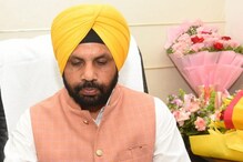 PSPCL ਖੇਤਾਂ 'ਚ ਅੱਗ ਲੱਗਣ ਦੀਆਂ ਘਟਨਾਵਾਂ ਨੂੰ ਰੋਕਣ ਲਈ ਹਰ ਸੰਭਵ ਕਦਮ ਚੁੱਕੇਗਾ