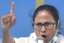 ਰਾਸ਼ਟਰਪਤੀ ਚੋਣ ਤੋਂ ਪਹਿਲਾਂ ਮਮਤਾ ਦੀ BJP ਨੂੰ ਲਲਕਾਰ, ਖੇਡ ਹਾਲੇ ਖਤਮ ਨਹੀਂ ਹੋਈ... ਰਾਸ਼ਟਰਪਤੀ ਚੋਣ ਤੋਂ ਪਹਿਲਾਂ ਮਮਤਾ ਦੀ BJP ਨੂੰ ਲਲਕਾਰ, ਖੇਡ ਹਾਲੇ ਖਤਮ ਨਹੀਂ ਹੋਈ...