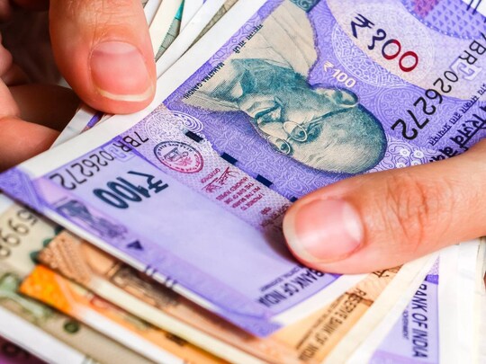 Mahila Samman Savings Certificate