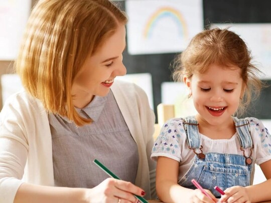 investmnet tips for children 