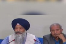 BBMB : ਕੇਂਦਰ ਦੀ ਧੱਕੇਸ਼ਾਹੀ ਅੱਗੇ ਨਹੀਂ ਝੁੱਕੇਗਾ ਪੰਜਾਬ: ਪ੍ਰੋ. ਚੰਦੂਮਾਜਰਾ