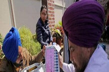 Assembly Election Exit Poll: 2017 'ਚ ਕਿਹੋ ਜਿਹੇ ਸਨ ਪੰਜਾਬ ਐਗਜ਼ਿਟ ਪੋਲ ਨਤੀਜੇ