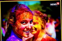 Holi 2022: ਕੁਦਰਤੀ ਰੰਗਾਂ ਨਾਲ ਮਨਾਓ ਹੋਲੀ, ਸਕਿਨ ਤੇ ਵਾਲਾਂ ਨੂੰ ਨਹੀਂ ਹੋਵੇਗਾ ਨੁਕਸਾਨ
