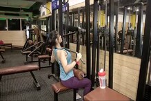 Gym 'ਚ ਸਖਤ ਮਿਹਨਤ ਕਰਨ ਤੋਂ ਬਾਅਦ ਇੰਝ ਰੱਖੋ ਖਾਣ-ਪੀਣ ਦਾ ਧਿਆਨ