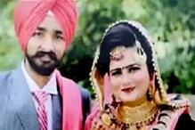 ਵਿਦੇਸ਼ ਗਈ ਪਤਨੀ ਨੇ ਪਤੀ ਨੂੰ ਛੱਡਿਆ, ਨੌਜਵਾਨ ਦੀ ਸਦਮੇ ਨਾਲ ਹੋਈ ਮੌਤ ਵਿਦੇਸ਼ ਗਈ ਪਤਨੀ ਨੇ ਪਤੀ ਨੂੰ ਛੱਡਿਆ, ਨੌਜਵਾਨ ਦੀ ਸਦਮੇ ਨਾਲ ਹੋਈ ਮੌਤ