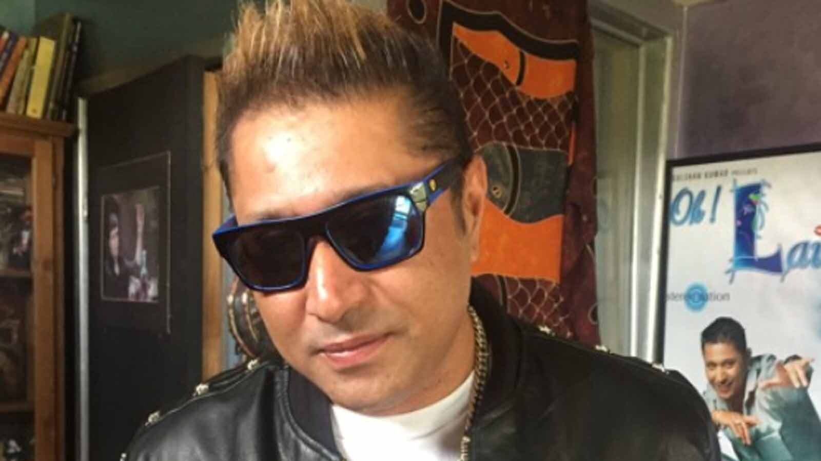 Taz Swi Rapper Pop singer Taz passes away: ਪੌਪ ਗਾਇਕ ਤਾਜ਼ ਦਾ ਹੋਇਆ ਦਿਹਾਂਤ, 'ਨੱਚਾਂਗੇ ਸਾਰੀ ...