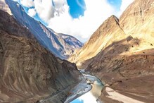 ਲੱਦਾਖ ਘੁੰਮਣ ਦਾ ਬਣਾ ਰਹੇ ਹੋ ਪਲੈਨ, ਤਾਂ ਇਨ੍ਹਾਂ ਗੱਲਾਂ ਦਾ ਜ਼ਰੂਰ ਰੱਖੋ ਧਿਆਨ ਲੱਦਾਖ ਘੁੰਮਣ ਦਾ ਬਣਾ ਰਹੇ ਹੋ ਪਲੈਨ, ਤਾਂ ਇਨ੍ਹਾਂ ਗੱਲਾਂ ਦਾ ਜ਼ਰੂਰ ਰੱਖੋ ਧਿਆਨ