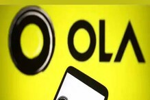 OLA ਅਤੇ Uber ਤੋਂ ਇਲਾਵਾ ਵੀ ਹਨ ਟੈਕਸੀ ਬੁਕਿੰਗ Apps, ਜਾਣੋ ਪ੍ਰਮੁੱਖ ਟੈਕਸੀ ਸੇਵਾਵਾਂ