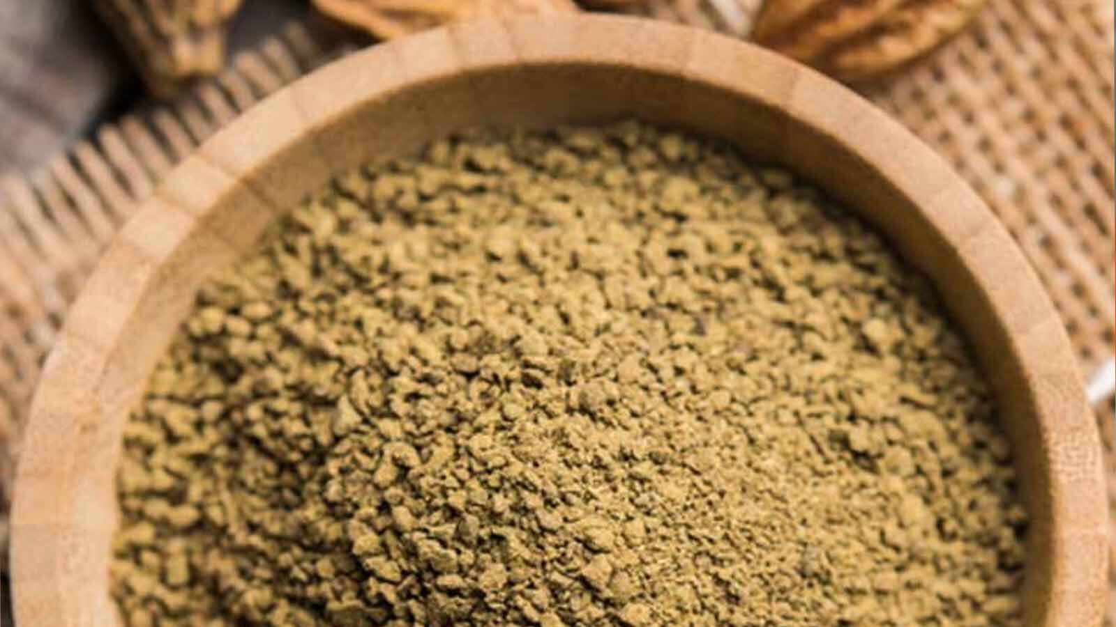 ਕੀ ਤ੍ਰਿਫਲਾ ਦਾ ਚੂਰਨ ਭਾਰ ਘਟਾਉਣ ਵਿੱਚ ਹੈ ਮਦਦਗਾਰ? ਜਾਣਨ ਲਈ ਪੜ੍ਹੋ ਖਬਰ Does