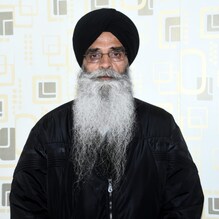 ਅੰਮ੍ਰਿਤਧਾਰੀ ਸਿੱਖ ਵਿਦਿਆਰਥੀ ਨੂੰ ਕਕਾਰਾਂ ਸਮੇਤ ਪ੍ਰੀਖਿਆ ਦੇਣ ਤੋਂ ਰੋਕਣ ਦੀ ਨਿੰਦਾ