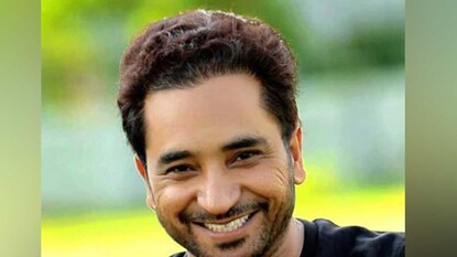 Ranna Ranbir Comedian Rana Ranbir: ਕਾਮੇਡੀਅਨ ਰਾਣਾ ਰਣਬੀਰ ਨੇ ਸ਼ਾਨਦਾਰ ਕਵਿਤਾ ਰਾਹੀਂ ਲੋਕਾਂ ...