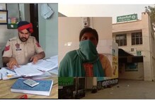 Barnala-8 ਸਾਲਾ ਮਾਸੂਮ ਬੱਚੇ ਨਾਲ ਪਿੰਡ ਦੇ ਹੀ 40 ਸਾਲਾ ਵਿਅਕਤੀ ਕੀਤੀ ਬਦਫੈਲੀ Barnala-8 ਸਾਲਾ ਮਾਸੂਮ ਬੱਚੇ ਨਾਲ ਪਿੰਡ ਦੇ ਹੀ 40 ਸਾਲਾ ਵਿਅਕਤੀ ਕੀਤੀ ਬਦਫੈਲੀ