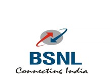 BSNL ਕਰਮਚਾਰੀਆਂ ਨੂੰ ਕੇਂਦਰ ਦਾ ਅਲਟੀਮੇਟਮ, ਕਿਹਾ- ਕੰਮ ਕਰੋ ਨਹੀਂ ਤਾਂ ਘਰ ਜਾਓ