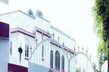 ਸਰਕਾਰੀ ਬੰਗਲਿਆਂ 'ਚੋਂ ਗਾਇਬ ਸਾਮਾਨ 'ਤੇ ਮਨਪ੍ਰੀਤ ਬਾਦਲ ਨੇ ਭੁਗਤਾਨ ਦੇ ਸਬੂਤ ਕੀਤੇ ਪੇਸ਼