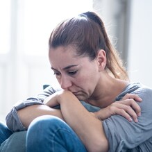 Depression ਦੇ ਇਲਾਜ ਦੌਰਾਨ ਦਿਮਾਗ ਵਿਚਲੇ ਬਦਲਾਅ ਨੂੰ ਜਾਣਨਾ ਸੰਭਵ: ਅਧਿਐਨ