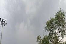 ਉੱਤਰੀ ਭਾਰਤ ਵਿੱਚ ਮਈ ਮਹੀਨਾ ਸਭ ਤੋਂ ਗਰਮ, ਜਾਣੋ ਕਿੱਥੇ ਹੋਵੇਗਾ ਸੁਹਾਵਨਾ ਮੌਸਮ ਉੱਤਰੀ ਭਾਰਤ ਵਿੱਚ ਮਈ ਮਹੀਨਾ ਸਭ ਤੋਂ ਗਰਮ, ਜਾਣੋ ਕਿੱਥੇ ਹੋਵੇਗਾ ਸੁਹਾਵਨਾ ਮੌਸਮ