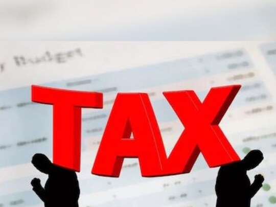 Income Tax Exemption: ਟੈਕਸ ਛੋਟ ਨੂੰ ਜਾਰੀ ਰੱਖਣ ਲਈ ਭੁੱਲ ਕੇ ਵੀ ਨਾ ਕਰੋ ਇਹ ਗਲਤੀਆਂ
