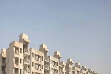 Property 'ਚ ਨਿਵੇਸ਼ ਕਰਨ ਦੀ ਬਣਾ ਰਹੋ ਹੋ ਯੋਜਨਾ, ਤਾਂ ਜਾਣ ਲਓ ਮਾਹਰ ਦੀ ਸਲਾਹ Property 'ਚ ਨਿਵੇਸ਼ ਕਰਨ ਦੀ ਬਣਾ ਰਹੋ ਹੋ ਯੋਜਨਾ, ਤਾਂ ਜਾਣ ਲਓ ਮਾਹਰ ਦੀ ਸਲਾਹ