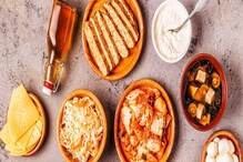 Fermented Foods ਦੇ ਸੇਵਨ ਨਾਲ ਘਟੇਗਾ ਭਾਰ ਅਤੇ ਹੋਵੇਗਾ ਇਹ ਲਾਭ