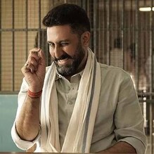 ਹਰਿਆਣਾ ਦਾ ਸਾਬਕਾ CM ਬਣਿਆ ਫਿਲਮ 'ਦਸਵੀਂ' ਦਾ ਅਸਲ ਕਿਰਦਾਰ, ਪੜ੍ਹੋ