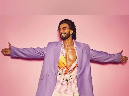 Ranveer Singh Photoshoot: ਰਣਵੀਰ ਸਿੰਘ ਨੇ ਜਿਸ ਕਾਰਪੇਟ 'ਤੇ ਕਰਵਾਇਆ ਨਿਊਡ ਫੋਟੋਸ਼ੂਟ, ਕੀਮਤ ਜਾਣ ਉੱਡ ਜਾਣੇਗੇ ਹੋਸ਼ 