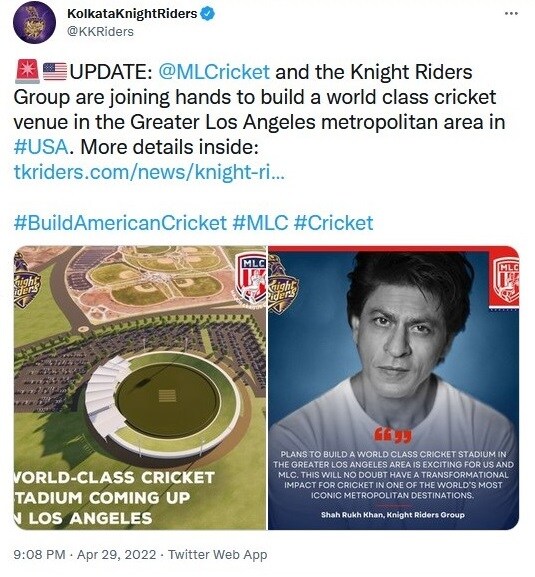 Shah rukh Khan, Shah rukh Khan Stadium, IPL, Indian Premier League, Cricket Stadium, KKR, Shah rukh Khan Film, Pathan, Dunki, Entertainment News, Entertainment News In Hindi, शाहरुख खान, शाहरुख खान स्टेडियम, आईपीएल, इंडियन प्रीमियर लीग, क्रिकेट स्टेडियम, केकेआर, शाहरुख खान फिल्म, पठान, डंकी