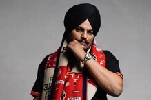 ਵਿਰਾਟ ਅਤੇ ਸ਼ਿਖਰ ਥਾਈ ਫਾਈਵ ਕਰਦੇ ਸਿੱਧੂ ਮੂਸੇਵਾਲਾ ਦੇ ਨਵੇਂ ਗੀਤ  'ਚ ਆਏ ਨਜ਼ਰ