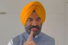 ਰਜਿੰਦਰ ਬੱਗਾ ਦੀ ਗ੍ਰਿਫ਼ਤਾਰੀ 'ਤੇ ਸਿਰਸਾ ਨੇ ਕਿਹਾ-ਇਸ ਘਟਨਾ ਨੇ ਸਿੱਖਾਂ ਨੂੰ ਬਦਨਾਮ ਕੀਤਾ