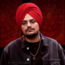 VIRAL: ਨਾਈਜੀਰੀਅਨ ਪੌਪ ਸਟਾਰ ਨੇੇ ਲਾਈਵ ਪਰਫ਼ਾਰਮੈਂਸ `ਚ ਮੂਸੇਵਾਲਾ ਨੂੰ ਦਿੱਤੀ ਸ਼ਰਧਾਂਜਲੀ