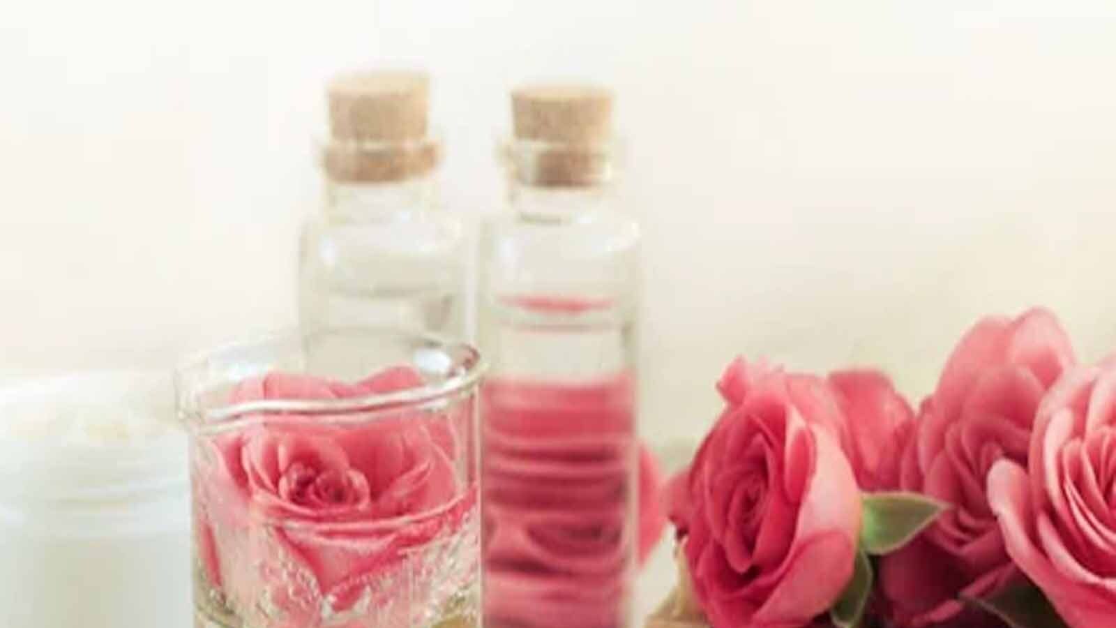 rose-water-benefits