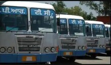 ਮੁਫਤ ਸਫਰ: ਪੰਜਾਬ ਸਰਕਾਰ ਨੇ PRTC ਦਾ 150 ਕਰੋੜ ਦਾ ਬਕਾਇਆ ਦੇਣ ਬਾਰੇ ਚੁੱਪ ਵੱਟੀ