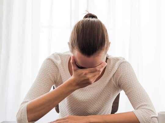 Health Tips: ਜਾਣੋ ਕੀ ਹੈ Anxiety disorder ਦੇ ਕਾਰਨ ਤੇ ਲੱਛਣ, ਇੰਝ ਕਰੋ ਬਚਾਅ