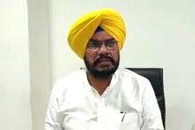 ਡੇਅਰੀ ਫਾਰਮਰਾਂ ਦੀਆਂ ਜਾਇਜ਼ ਮੰਗਾਂ ਜਲਦ ਹੱਲ ਕੀਤੀਆਂ ਜਾਣਗੀਆਂ: ਕੁਲਦੀਪ ਧਾਲੀਵਾਲ ਡੇਅਰੀ ਫਾਰਮਰਾਂ ਦੀਆਂ ਜਾਇਜ਼ ਮੰਗਾਂ ਜਲਦ ਹੱਲ ਕੀਤੀਆਂ ਜਾਣਗੀਆਂ: ਕੁਲਦੀਪ ਧਾਲੀਵਾਲ