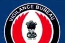 ਵਿਜੀਲੈਂਸ ਵੱਲੋਂ ਨਾਕਿਆਂ 'ਤੇ ਕਰ (GST) ਚੋਰੀ ਘਪਲੇ ਵਿੱਚ 6 ਏਜੰਟ/ਵਿਚੋਲੀਏ ਗ੍ਰਿਫ਼ਤਾਰ ਵਿਜੀਲੈਂਸ ਵੱਲੋਂ ਨਾਕਿਆਂ 'ਤੇ ਕਰ (GST) ਚੋਰੀ ਘਪਲੇ ਵਿੱਚ 6 ਏਜੰਟ/ਵਿਚੋਲੀਏ ਗ੍ਰਿਫ਼ਤਾਰ