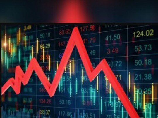 investmnet tips