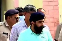 ਮੋਹਾਲੀ ਕੋਰਟ ਵੱਲੋਂ ਭਾਜਪਾ ਆਗੂ ਤਜਿੰਦਰ ਬੱਗਾ ਖਿਲਾਫ ਗ੍ਰਿਫਤਾਰੀ ਵਾਰੰਟ ਜਾਰੀ