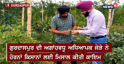 ਕੁਦਰਤੀ