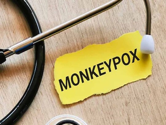  ਘਰ ਦੀਆਂ ਸਤਹਾਂ 'ਤੇ ਵੀ Monkeypox ਵਾਇਰਸ? ਜਾਂਚ 'ਚ ਹੋਇਆ ਵੱਡਾ ਖੁਲਾਸਾ