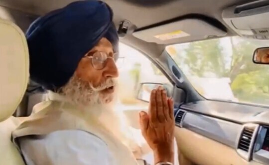 (ਫਾਇਲ ਫੋਟੋ)